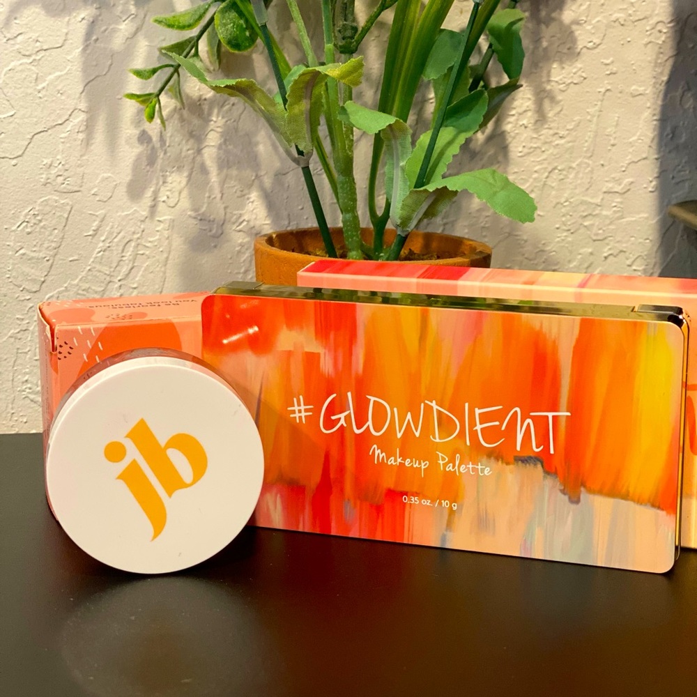 Makeup Bundle